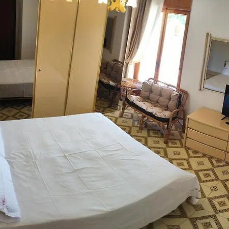 Marechiaro سكاليا