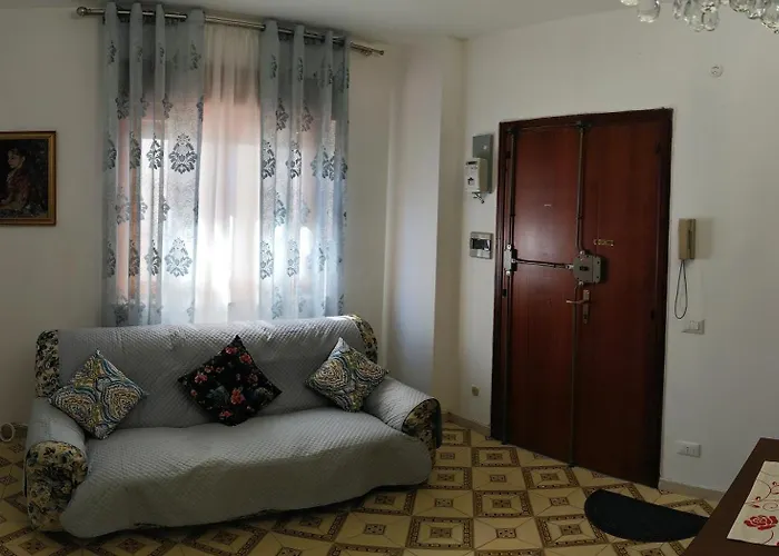 Marechiaro * سكاليا