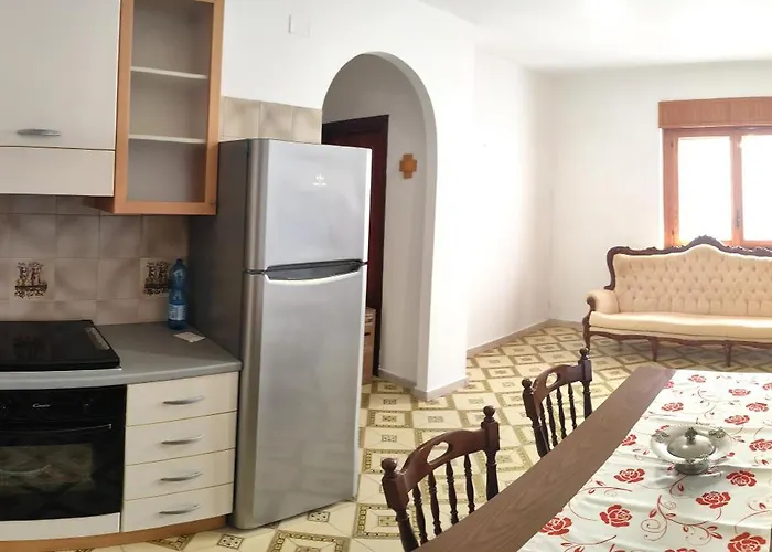 Marechiaro سكاليا