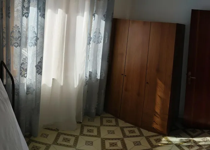 Marechiaro * سكاليا