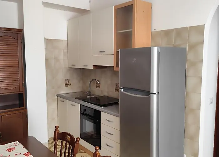 Marechiaro * سكاليا