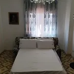 Apartment Marechiaro Scalea