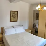 Marechiaro