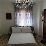 Marechiaro
