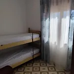 Apartment Marechiaro