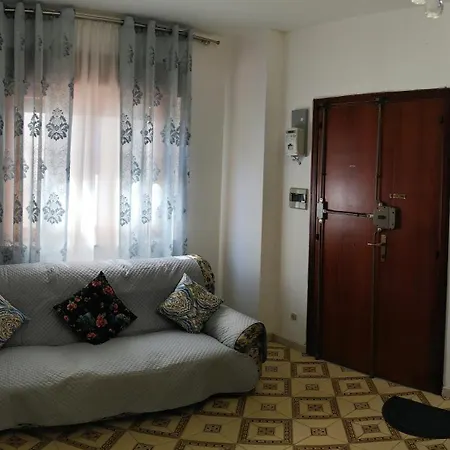 Marechiaro * 스칼레아