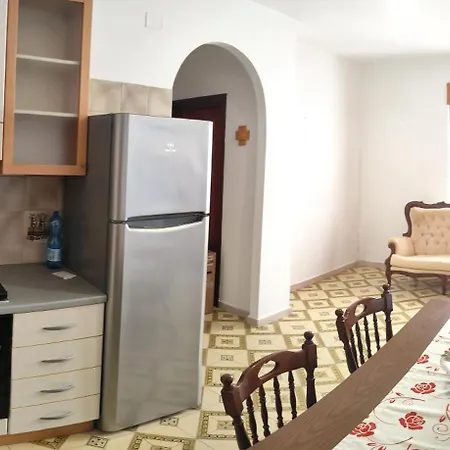 Marechiaro 스칼레아