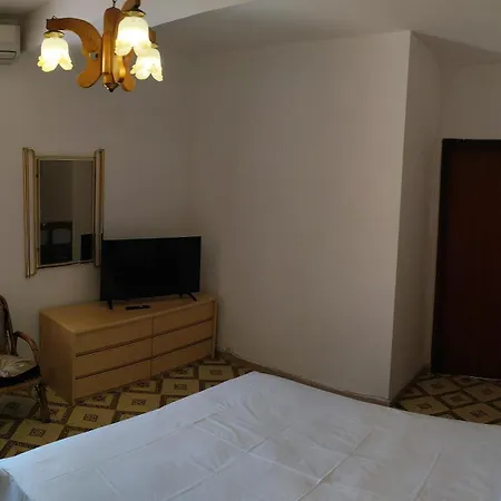 Marechiaro * סקליאה