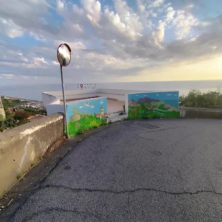 Marechiaro 스칼레아